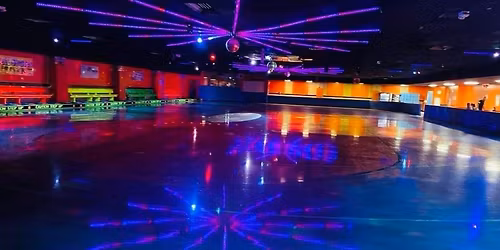 EGG HUNT + FAMILY FUN!