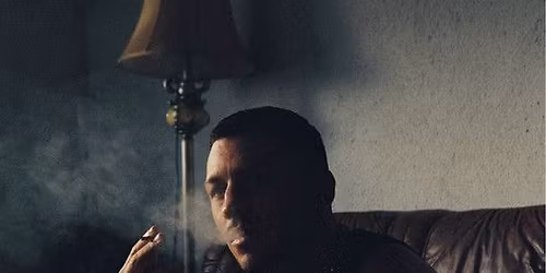 Calero LDN, Bihotza in Val\u00e8ncia