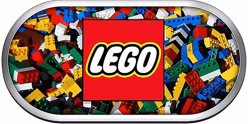 LEGO Club