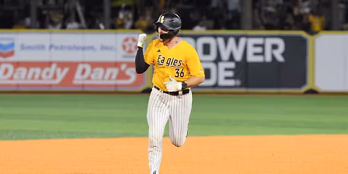 Parking Southern Miss Golden Eagles at Miami Hurricanes Mens Basketball