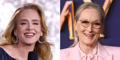 Drag Becomes Her - Las Vegas