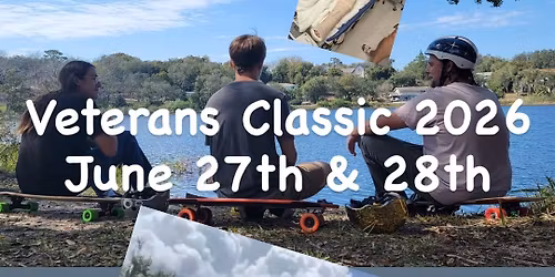 Veterans Classic 2026