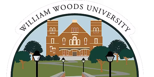 William Woods University Alumni Weekend