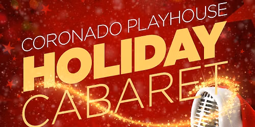 Holiday Sing-Along