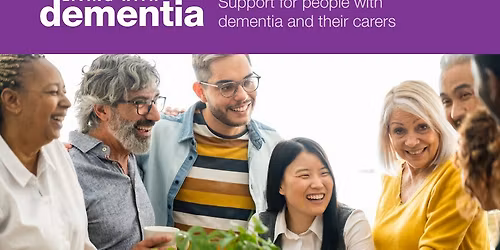 \ud83c\udfb6 Dementia Choir for Fun \ud83c\udfb6