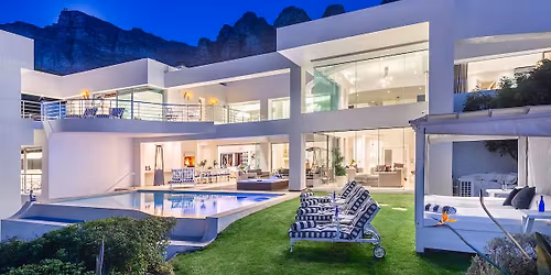 Merry xmass celebration