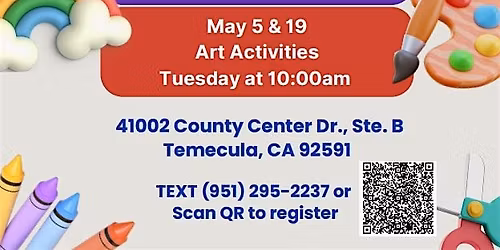 Spring Play Series (0\u20135) \/ Serie de Primavera (0\u20135)