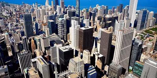 Frontline Leasing 1.0 with Lisa Trosien