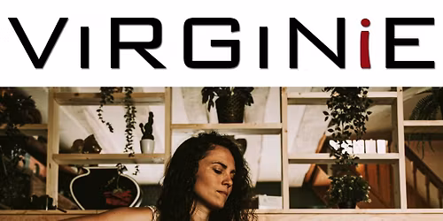 Concert ViRGiNiE
