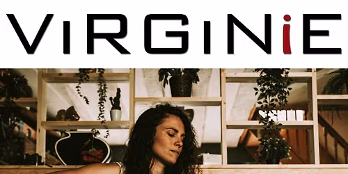 Concert ViRGiNiE