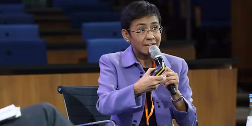 \u00c5pent seminar med OsloMets \u00e6resdoktorer Maria Ressa og Britta Marakatt-Labba