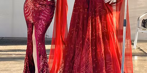 DivaLicious on the Roof!