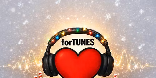 forTUNES presents... part 2