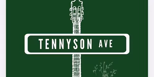 Tennyson Ave Band Returns to Swifty's in Auburn NY!!