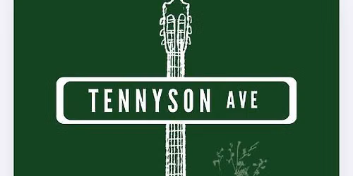 Tennyson Ave Band Returns to Swifty's in Auburn NY!!