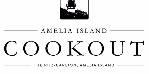 4th Annual Amelia Island Cookout