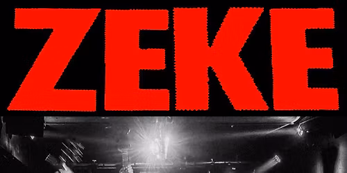 D\u00fcsseldorf \/ Pitcher 