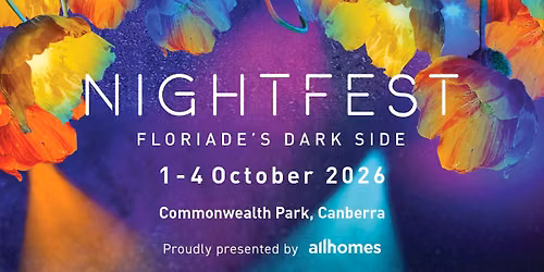 NightFest 2026