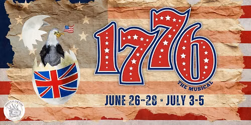 1776