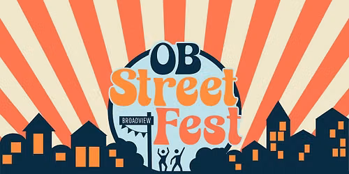 Old Brooklyn StreetFest