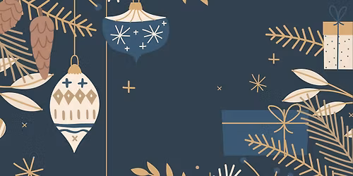 Haiharan Joulu 14.12.