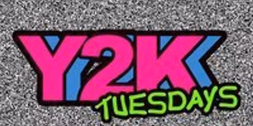 Y2k