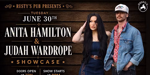 The Place to be Tour: Stripped Down