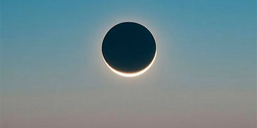 Lean into Leo New Moon Circle