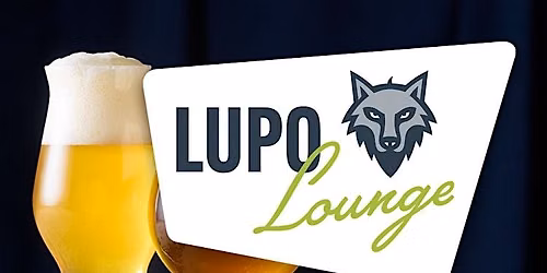 Lupo Lounge 2026