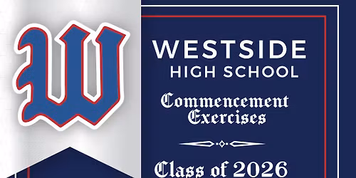 Westside Graduation
