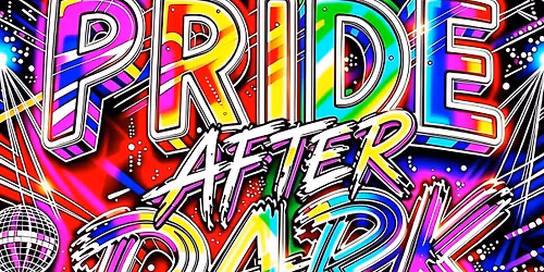 \ud83c\udff3\ufe0f\u200d\ud83c\udf08\ud83c\udff3\ufe0f\u200d\u26a7\ufe0fPride After Dark, The Dirty Disco Trance House Party \ud83c\udff3\ufe0f\u200d\u26a7\ufe0f\ud83c\udff3\ufe0f\u200d\ud83c\udf08