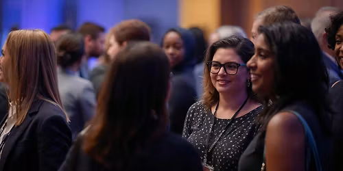 Working Women Win Leads Group (May  26, 2026)