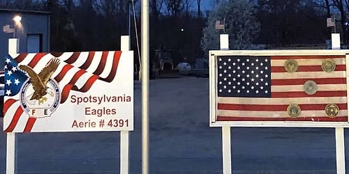Independence Day, 250th Anniversary Celebration 
