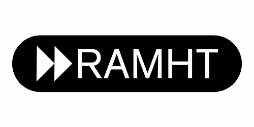 RAMHT Psych Congress 2026