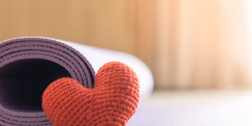 SOUL ACTIVATION JOURNEY: MOVE, MEDITATE & REMEMBER A 7-Week Transformational Series with Heather L.