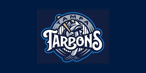 Tampa Tarpons vs. Clearwater Threshers