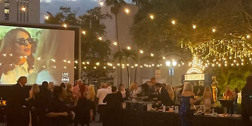 FLIFFShorts: Savoir-faire Shorts Film Festival