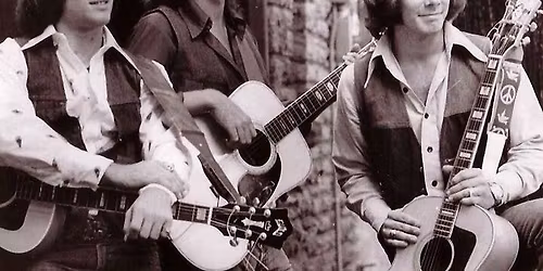 Mike Shackelford - A Story and a Song - \u201cHome"