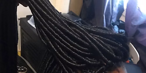 Free trim
