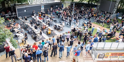 Rocksuli \u00d6r\u00f6mzene 2026