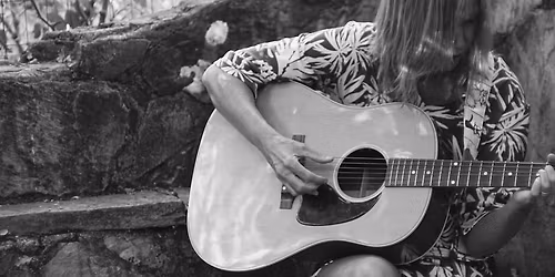 Katie Hella Kelly-thon