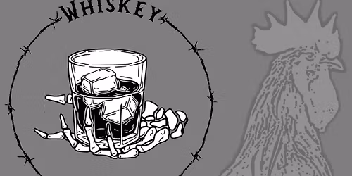 Cody Bartels Duo w\/ Yotes & Whiskey Strut Live @ McCoy\u2019s Tavern