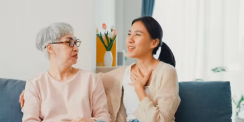 Importance of Incapacity Planning