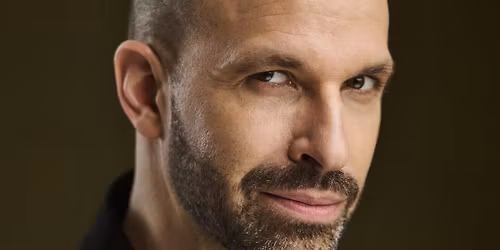 Olivier Martineau | Sorel-Tracy