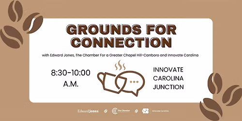Grounds for Connection