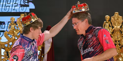 Ryann Barnes at Moroccan Lounge