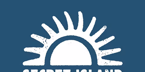 Secret Island Festival