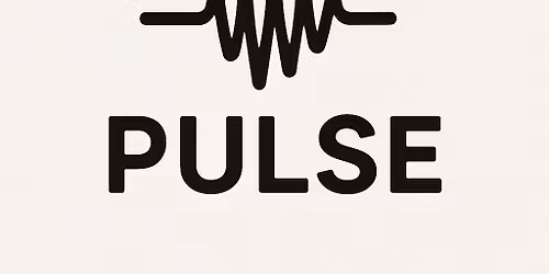 Koffietuin Oudelande