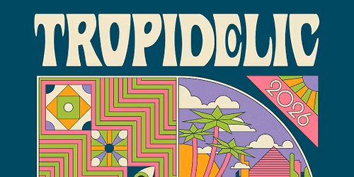 Tropidelic