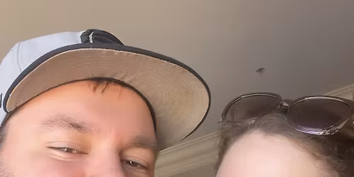 Charlie & Allysha\u2019s Stag & Doe